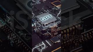 CPU VS GPU THE DIFFERENCE [upl. by Yonatan]