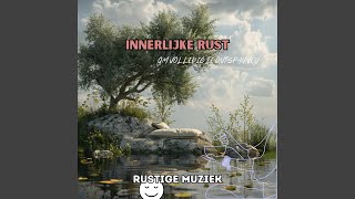 Rustgevende muziek [upl. by Tiffani]