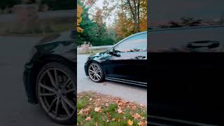 Mk75 Golf R Build What should I add next shorts shortsfeed subscribe fyp automobile [upl. by Ys342]