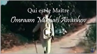 Série 3 de 3  Découvrez qui est Omraam Mikhaël Aïvanhov [upl. by Kaden]