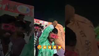 My area 🎉festival🎉🎉 like and subscribe to my channel frends🙏🙏 [upl. by Enicnarf]