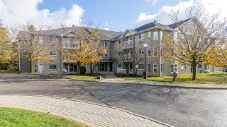 1099 Clonsilla Ave Peterborough ON [upl. by Yeliab]