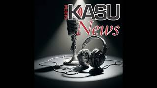 KASU News Election Results Lithium Royalty Dispute and Sports Highlights [upl. by Hayton]