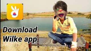 Kriti Sanon Luka Chuppi Movie Songs amp Billu Funny Call 2019 [upl. by Ahkeber]