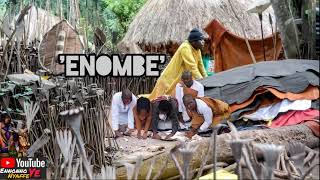 Ennombe ewa walumbe Ennonno Ye Nyaffe music Lubaale buganda africa balongokabakaBulamu songs [upl. by Aivil]