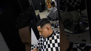 Pigmentação no cabelo masculino 🖊️🔥 cortedecabelo explore foryou barbershop fypyoutube fade [upl. by Llerrom682]