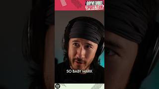 Awww Baby Markiplier is… [upl. by Shu]