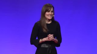 Why I Left an Evangelical Cult  Dawn Smith  TEDxNatick [upl. by Burford118]