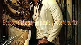 Romeo Santos  Eres MíaLetraLyrics HD [upl. by Jeroma34]