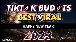 2022 Tiktok Best Viral Budots Dance  KRZ Remix  Year Ender tiktok viral budots [upl. by Anelem]