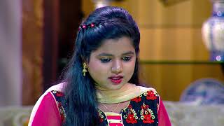 Didi No 1 Season 7  Ep  817  Full Episode  Rachana Banerjee  Zee Bangla [upl. by Pegeen161]