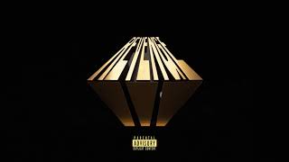 Dreamville  1993 ft J Cole JID Cozz EARTHGANG Smino amp Buddy Official Audio [upl. by Skurnik]