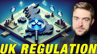 New Crypto Regulations in UK Are Painful To See [upl. by Orvie728]