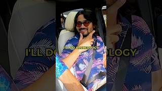 Bhuvan Bam almost became an archaeologist  Mashable India [upl. by Isidor]