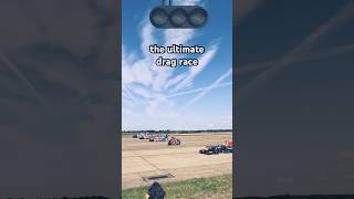 The Ultimate Drag Race dangerous redbull f1 sport car bike fypシ゚viral shortsfeed [upl. by Loretta405]