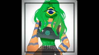 countryhumans braziliya ♀️🇧🇷x almaniya ♂️🇩🇪prt 181 [upl. by Ahsener]