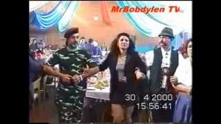 MrBobdylen TV Extra svadba part1 12 godina stara Marinkovic usw SRBIJA [upl. by Rapsag]