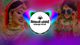 Laduda Re Laduda  DJRemix Top Song  Tejaji Songs  Bhawani Shankar [upl. by Ellimahs631]