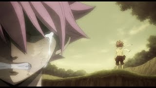 Fairy Tail  Shatter Me AMV Tartaros Arc [upl. by Fidelis]