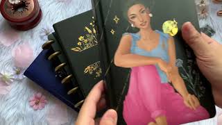 The 2023 Belle De Jour Power Planner [upl. by Annai625]