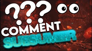 Comment SUBSUMER une Warframe   La Minute Warframe  Warframe FR [upl. by Desireah]