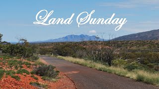 Land Sunday  Middle Ridge Uniting Church Live Stream 17th September 2023 [upl. by Jorey]