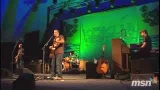 Jack Johnson  Kokua Festival  Hawaii 2008 full concert DVD ao vivo [upl. by Mchail]