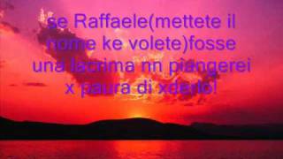 Frasi romantiche [upl. by Hemingway907]