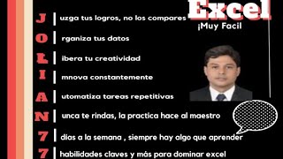 Como calcular nómina y horas extras en 2024 con la reducción de la jornada laboral a 46 horas [upl. by Yttam]