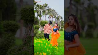 Phool Manga na bahar manga newwhatsappstatus2024 status reels dance nagpurimusic [upl. by Samy335]