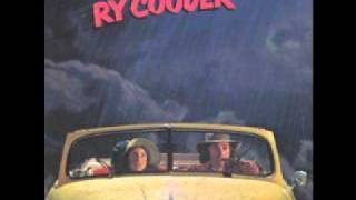 Ry Cooder  Taxes On The Farmer Feeds Us All [upl. by Retrop]