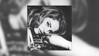 West Coast editsmalife edit  reverb Lana Del Rey [upl. by Lauer535]