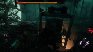 DeadByDaylight Golden Toolbox Location Hawkins [upl. by Barbur21]