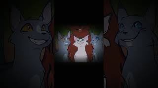 bluestar death edit warriors warriorcats recommendations reels [upl. by Geiss]