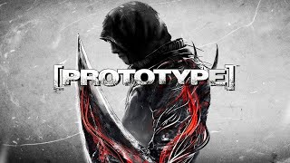 Prototype  PS4 Gameplay [upl. by Priscella]