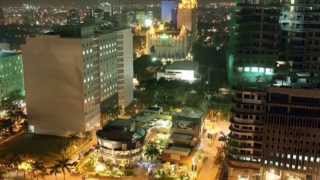 Avida Towers Riala Cebu IT Park [upl. by Mclyman]