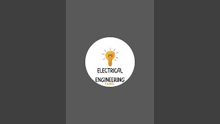 Electrical Engineering Tamil is live [upl. by Aral]