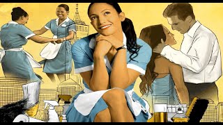 Maid in Manhattan Full movie HD  Recap  Latest English Movies  New English movies  New movie [upl. by Cris]