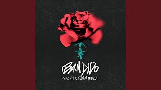 Bandido [upl. by Annahsad]