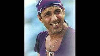 Adriano Celentano  Mix Di Canzoni In Spagnolo [upl. by Ggerg]