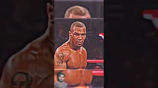 🤜😈🤛👹🤛 boxing miketyson edit tyson ufc wwe mma alwaysprime olympia animemusic [upl. by Reklaw]