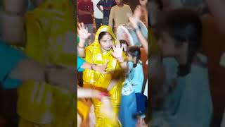 Nagada shortvideo shorts nagada dj navratri2024 dance [upl. by Llehsam]