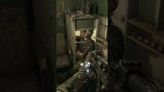 shorst metro metrodome metroexodusgameplay хочуврек метроисход gameplay metroexodus [upl. by Nedla506]