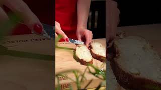 jbbbałdyga grillujewcałejpolsce asmr viral foodie yummy healthyrecipes easyrecipes cooking [upl. by Enwad]