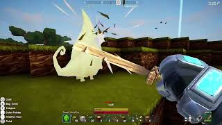 Creativerse S1 Ep 1 [upl. by Ulises]