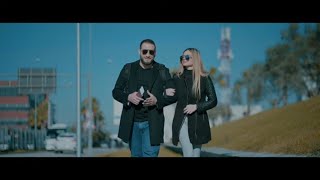 Arvi Mene  Motra ime  Official Video [upl. by Anele]