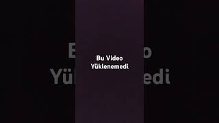 Video Yok Like Atma Sakın [upl. by Thackeray]