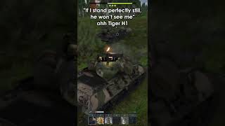 New Radio Message Just Dropped 🔥🔥🔥 warthunder gaming memes gaijin [upl. by Ditter]