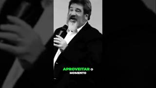 Os Segredos do Futuro O Que Aprendi com Meu Avô  Mario Cortella [upl. by Onilatac]