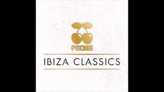 PachaIbiza Classics 2010 cd1 [upl. by Andrey]